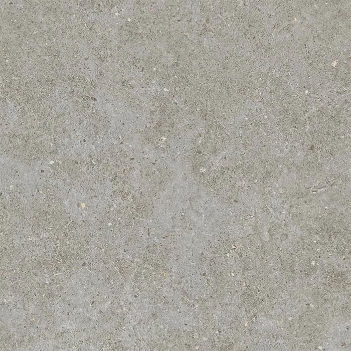 Boost Stone Grey 20mm 60x60